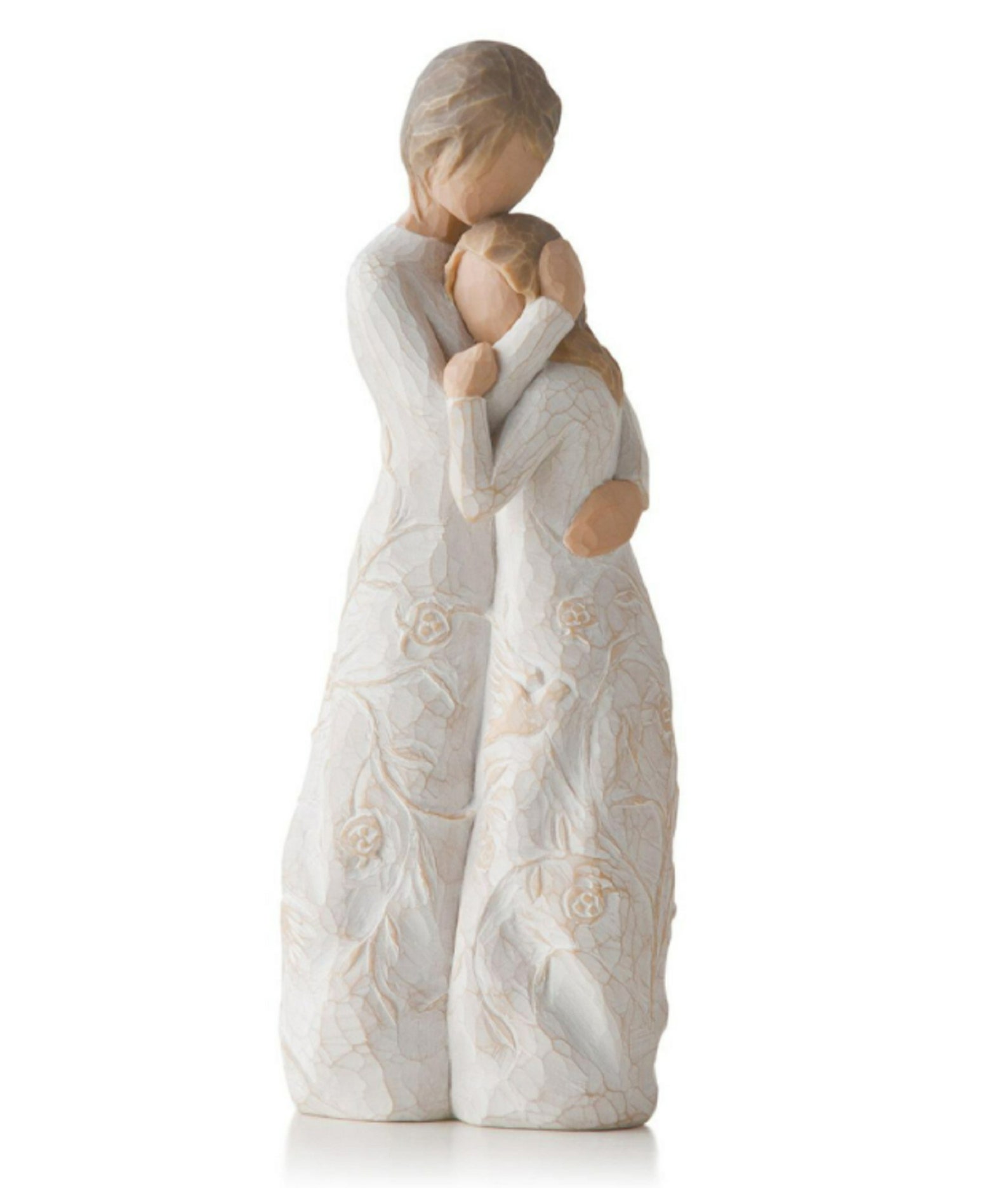Willow Tree Close to Me Mother Daughter Figurine Etsy Willow Tree Close to Me Mother Daughter Figurine Etsy