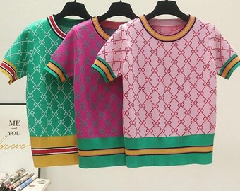 Gucci Sweatshirt - Etsy