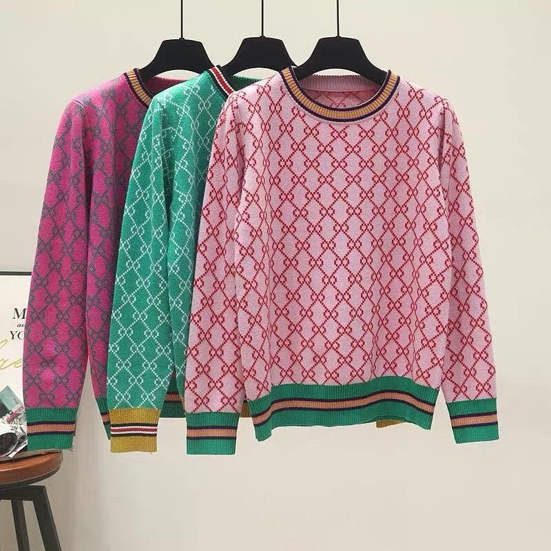 gucci sweatshirt women