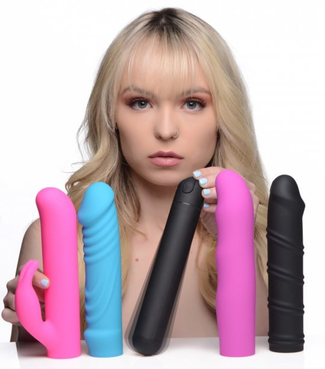 latex bullet xlist
