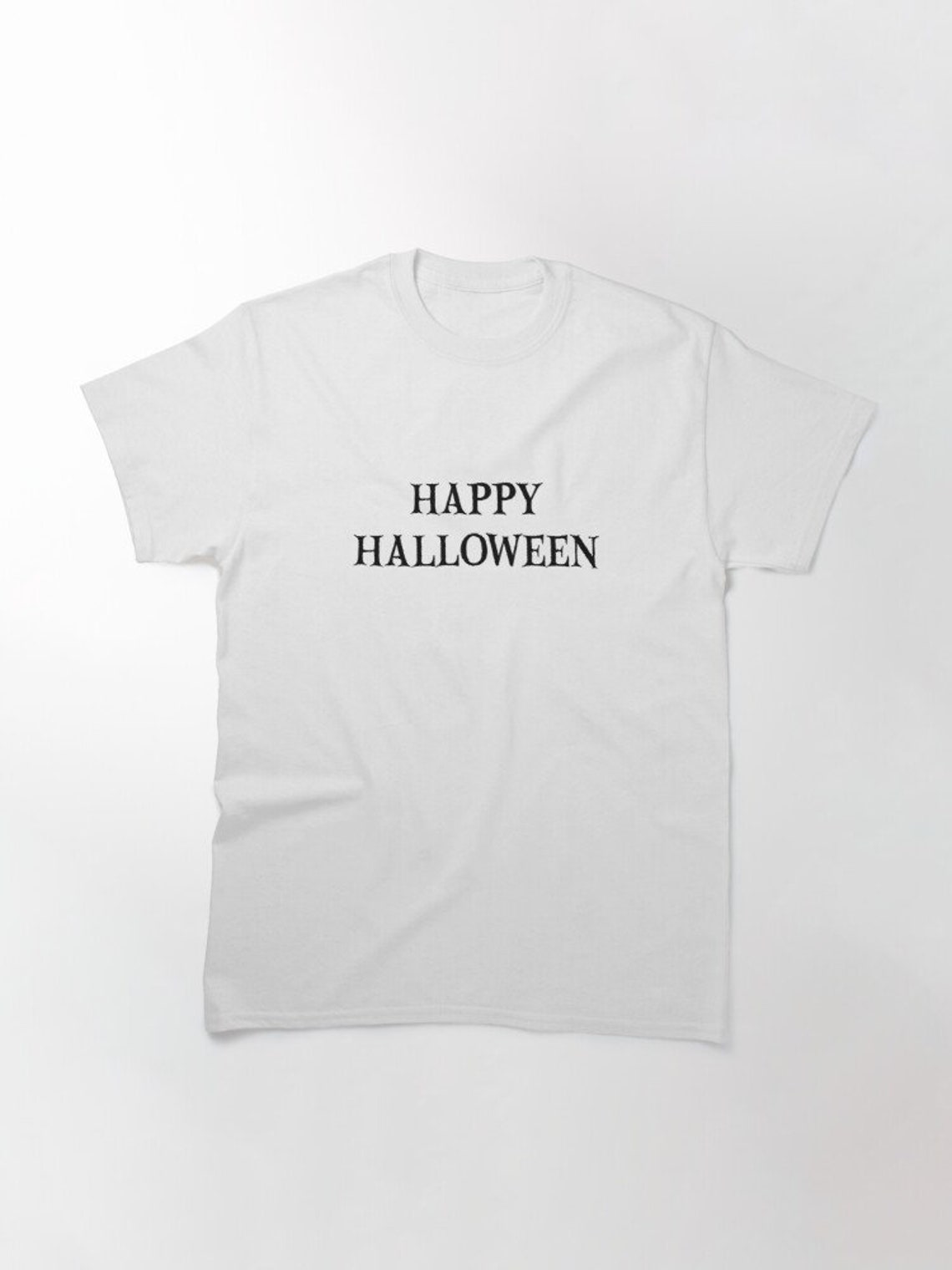 Happy Halloween SVGPNG Cute Svg Fall Svg Cricut Cut File - Etsy