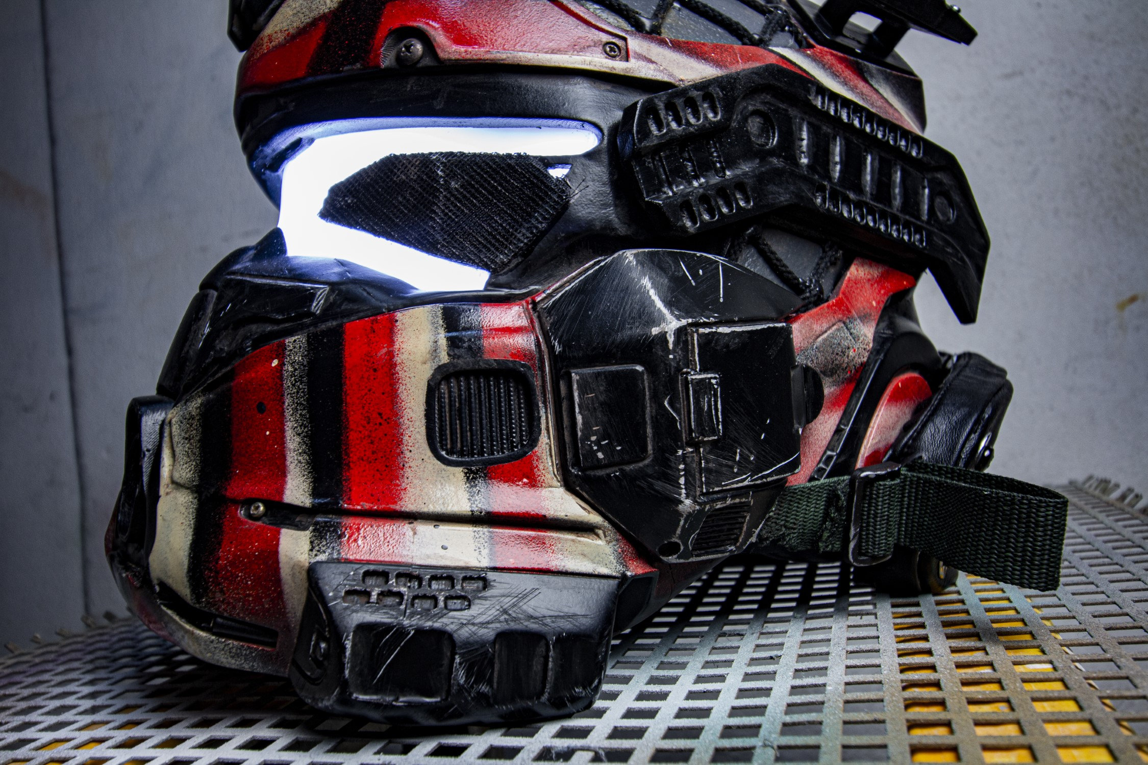 titanfall 2 helmet