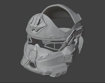 タイタンフォール ヘルメット　ライト付き Amazon.co.jp: Xcoser ジャッククーパー ヘルメット デラックス