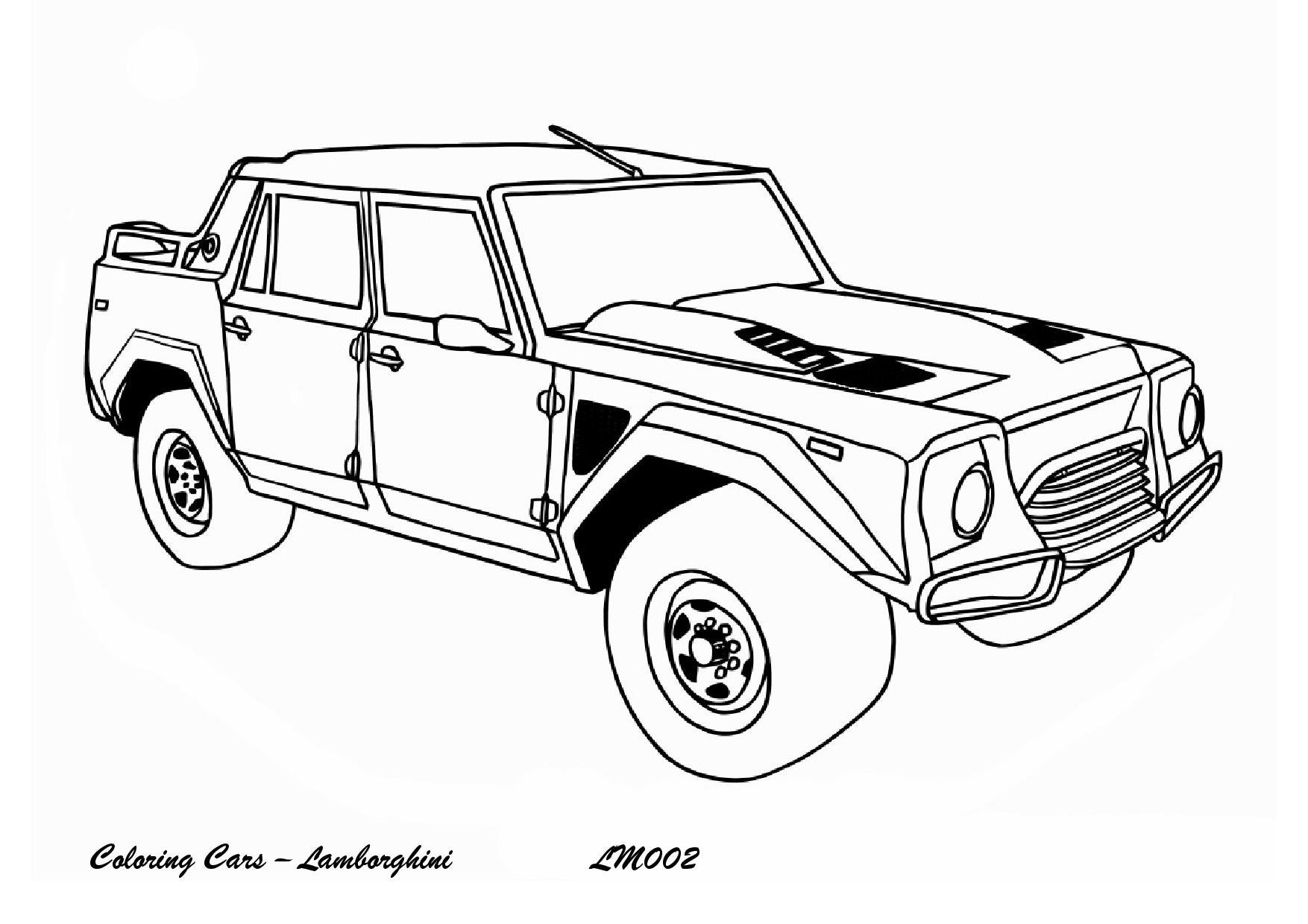 coloring-book-cars-etsy
