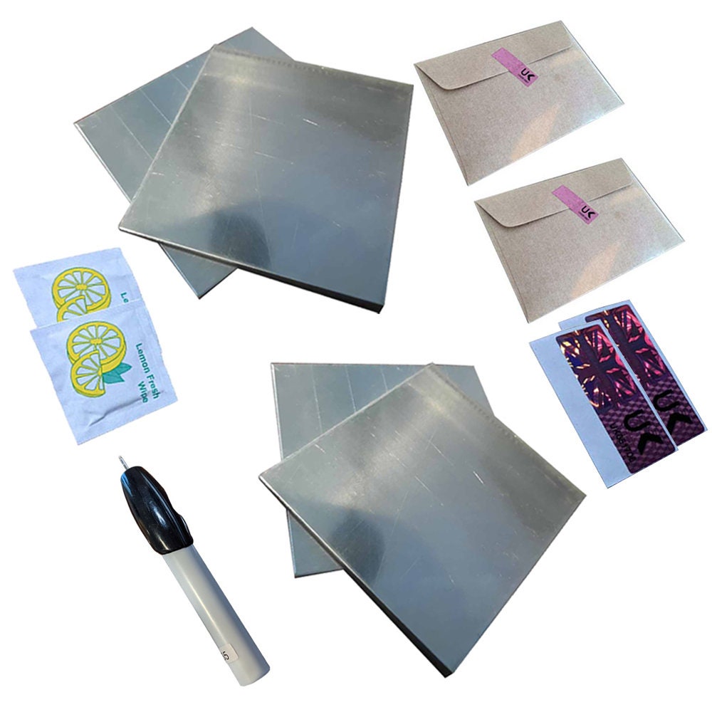 Blockchain Billeteras Seguras Arculus Cartera De Almacenamiento En Frío  Crypto, Billetera Segura