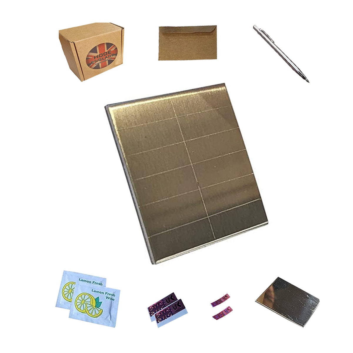 Hardware Wallet Cold Storage Codesteel Crypto Seed Phrase Storage - 2  Stainless Steel Plates For Bitcoin & Hardware Wallet Backup Metal Bitcoin  Seed Phrase Plate