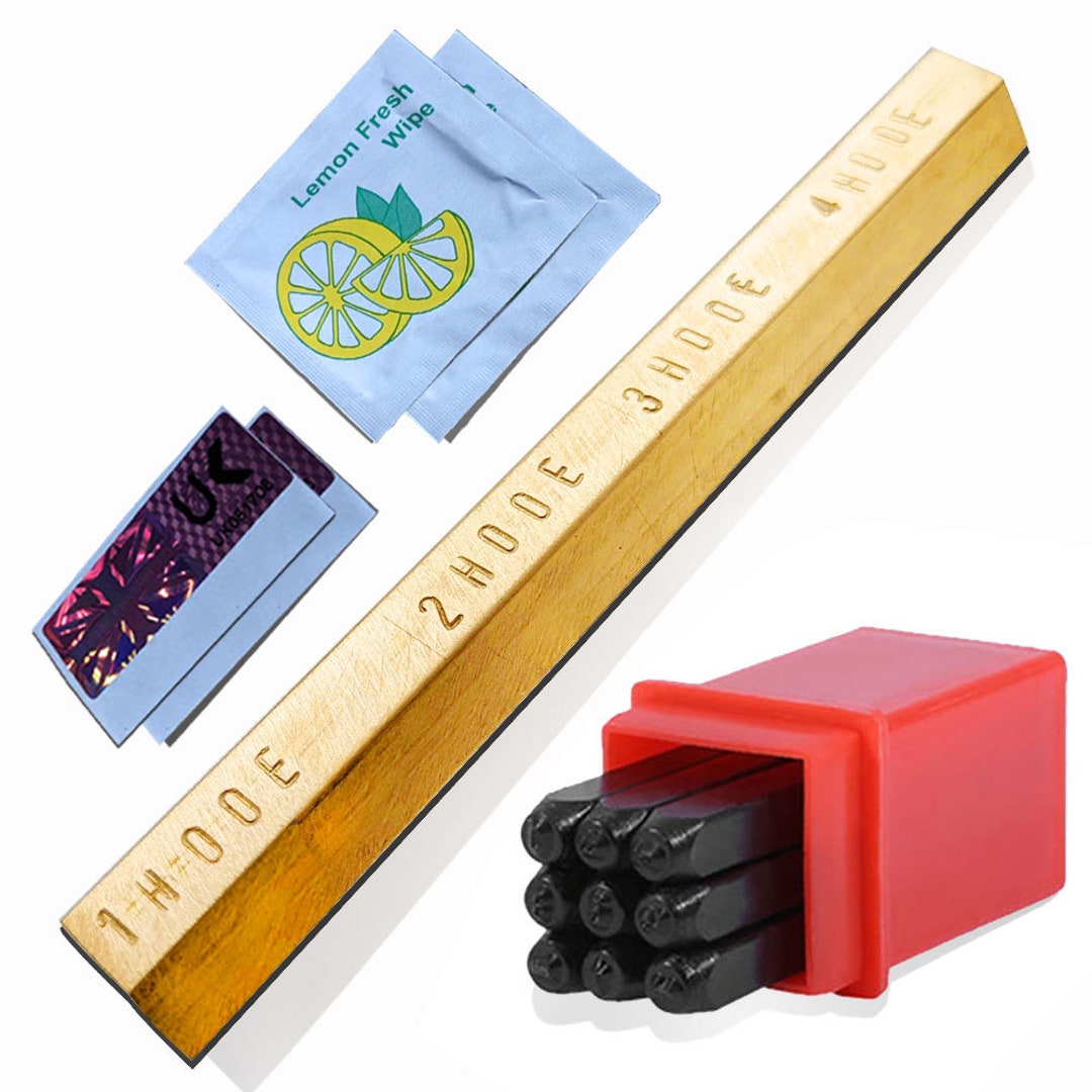 20 Word Crypto Seed Phrase Vault - 304 Stainless Steel Capsule For 24-Word  Wallet Backup (BIP39) Crypto Wallet