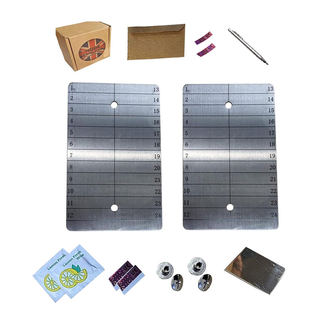 Crypto Wallet Seed Storage Titanium Crypto Card - Bitcoin - Wallet - Phrase  Backup Invertir En Bitcoin O Esclavitud Wallet Crypto