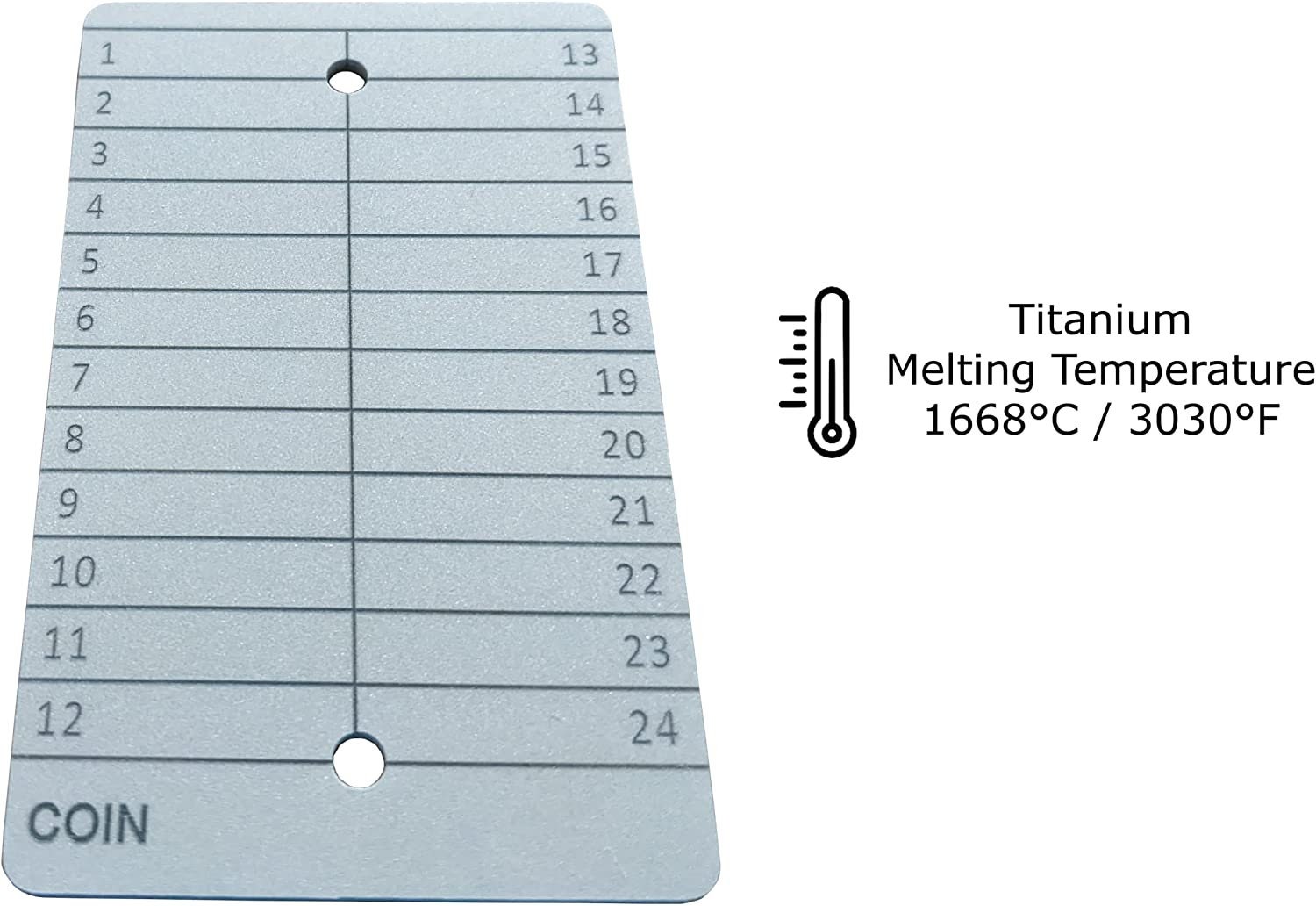 Stockage Hooe England Crypto Seed Storage Cold Stainless Steel 12 Metal  Wallet Washers For Offline Bitcoin Ethereum Cryptocurrency Mnémonique  Phrase Backup Recovery Word Kit Avec Stylo De Gravure électrique Seed Phrase