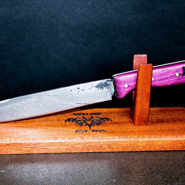 Cable Knife Etsy