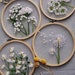 see more listings in the Kits de broderie section