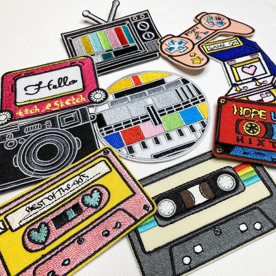The War Years Cassette set (JAS) The War Years Cassette set (JAS)