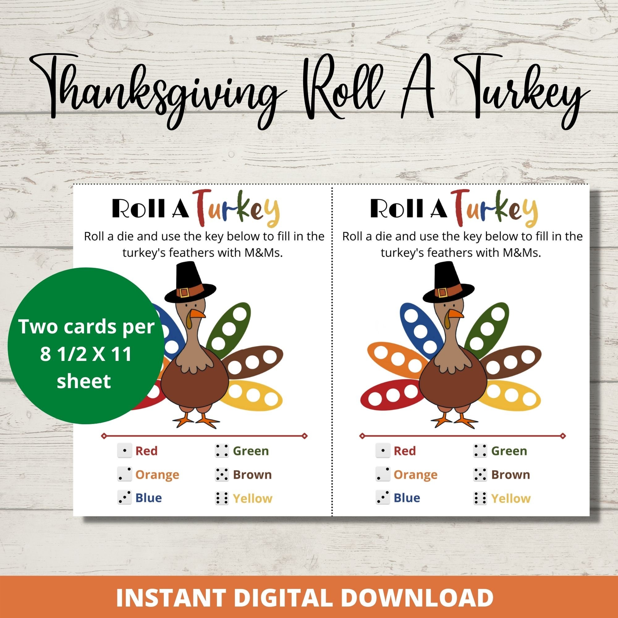 Thanksgiving restaurants raleigh nc
