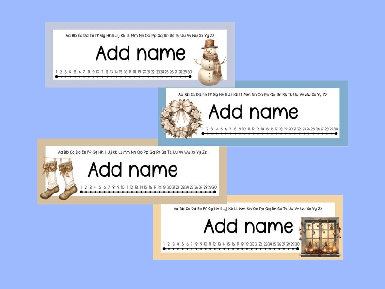 30-personalized-christmas-name-tags-editable-in-canva-etsy