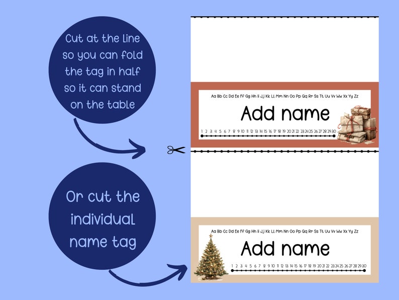 30 Personalized Christmas Name Tags Editable In Canva Etsy 30-personalized-christmas-name-tags-editable-in-canva-etsy