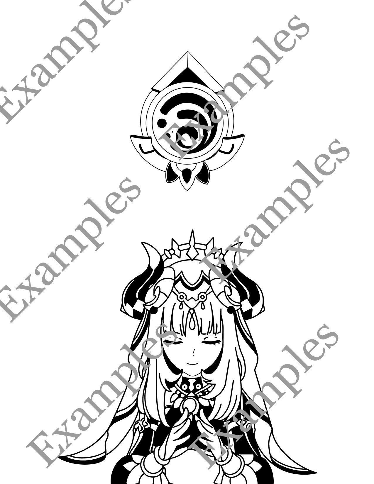 9. Aurorab987'S Genshin Impact Leaks: Truth Or Hype? - xjx0sha