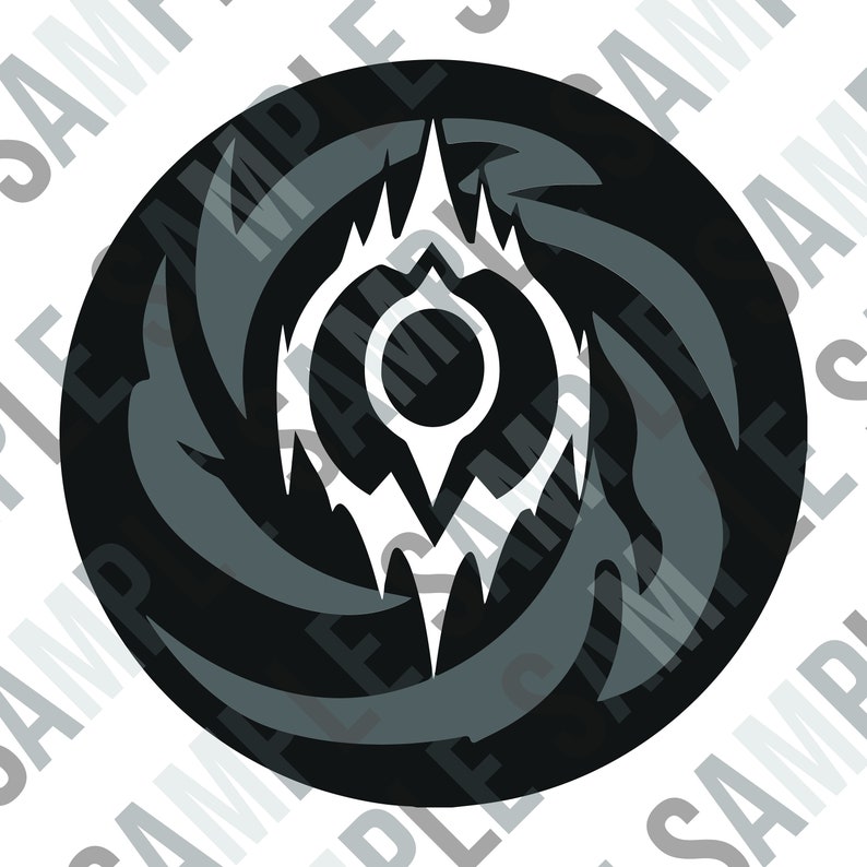 KAFKA SET Honkai Star Rail Character Pose Path Type Combat Type Stencils Etsy