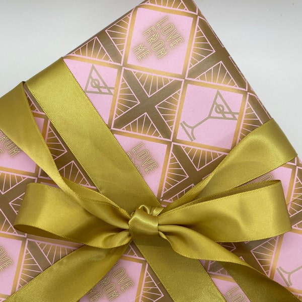 Art Deco Gift 60+ Gift Ideas for 2024