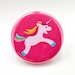 see more listings in the Buttons for children section