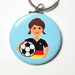 see more listings in the Buttons für Kinder section