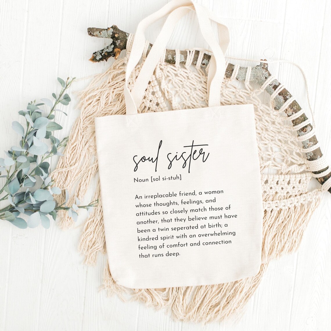 Printable Home Decor Inspirational Quote Motivational - Etsy