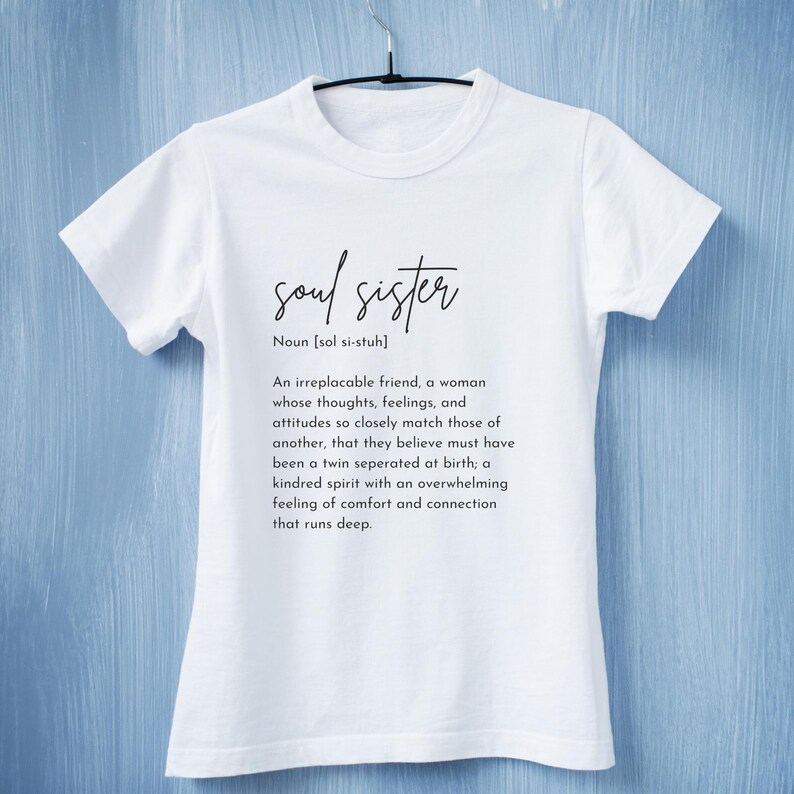 Printable Home Decor Inspirational Quote Motivational - Etsy