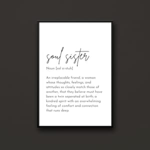 Printable, Home Decor, Inspirational Quote, Motivational Print, Digital ...