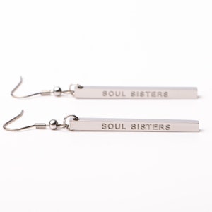 Soul sister hotsell jewellery australia