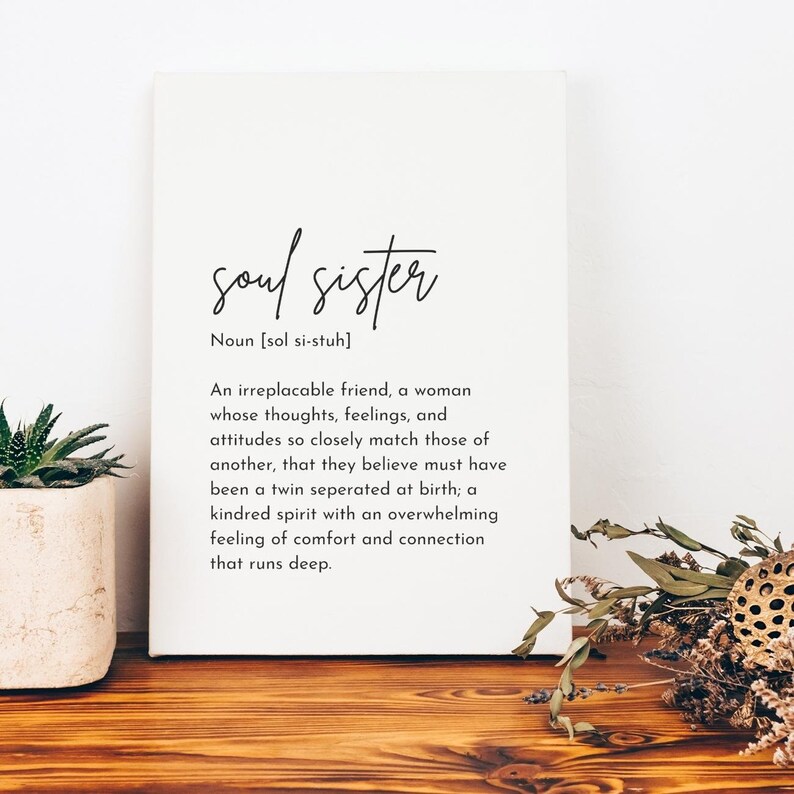 Printable Home Decor Inspirational Quote Motivational - Etsy