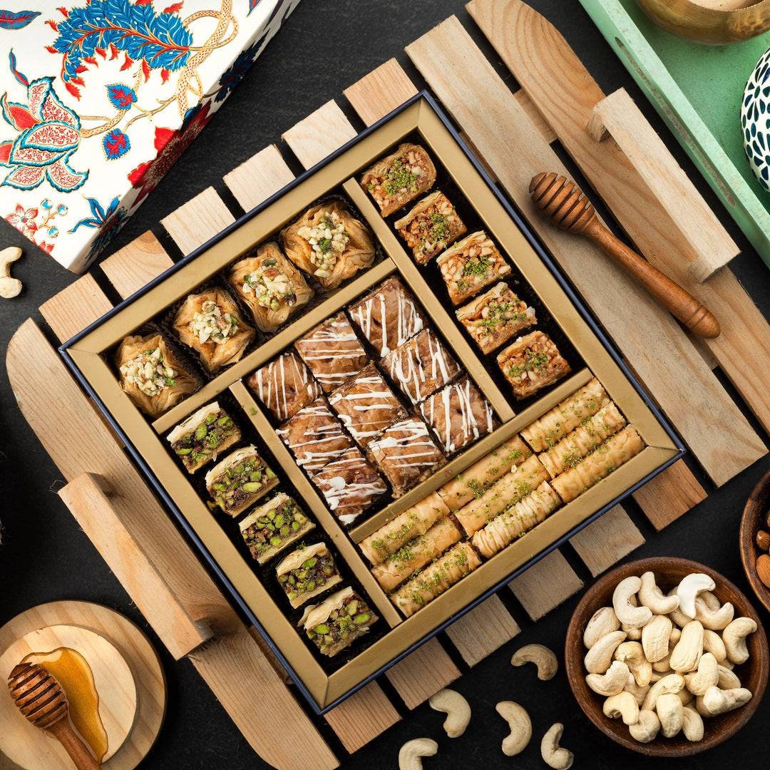 diwali-sweet-box-diwali-sweets-gift-boxes-diwali-gift-box-etsy-uk