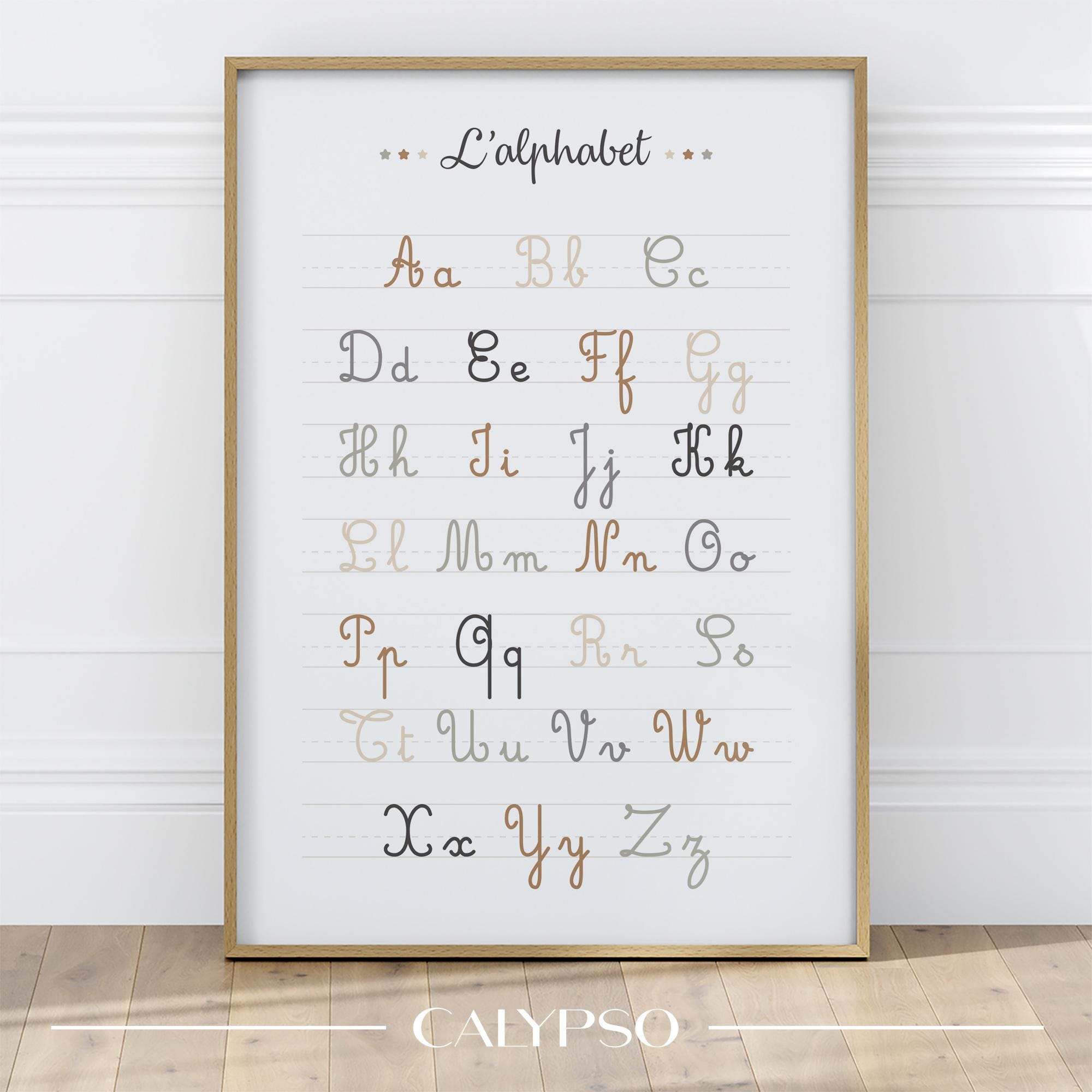 DISNEY LE ROI Lion - Ensemble de matrices alphabet minuscules EUR 27,96 DISNEY LE ROI Lion - Ensemble de matrices alphabet minuscules EUR 27,96
