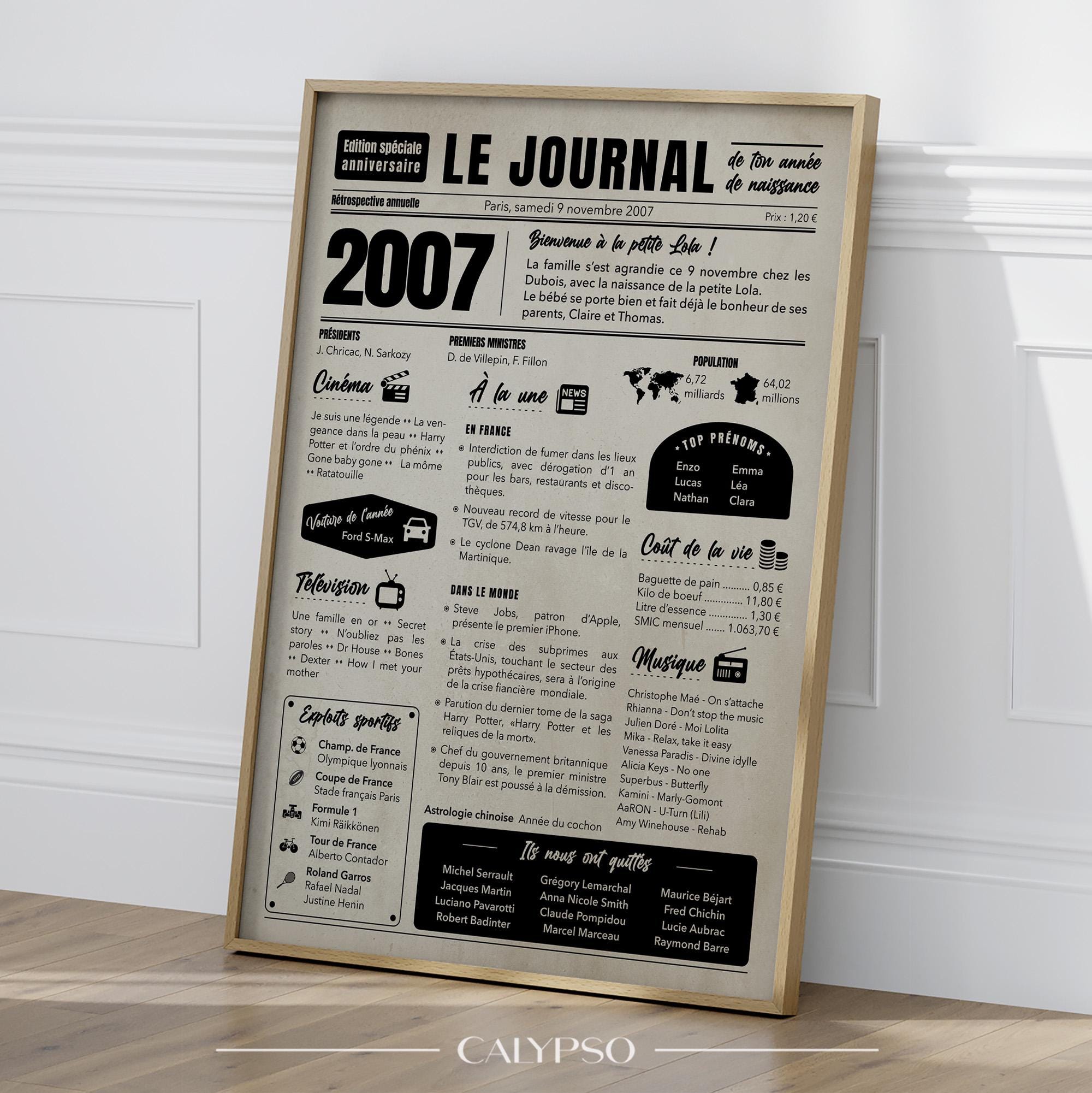 Cardan 80cm sécurité boulon pour tracteur jusqu'à 80CV Cardan 80cm sécurité boulon pour tracteur jusqu'à 80CV