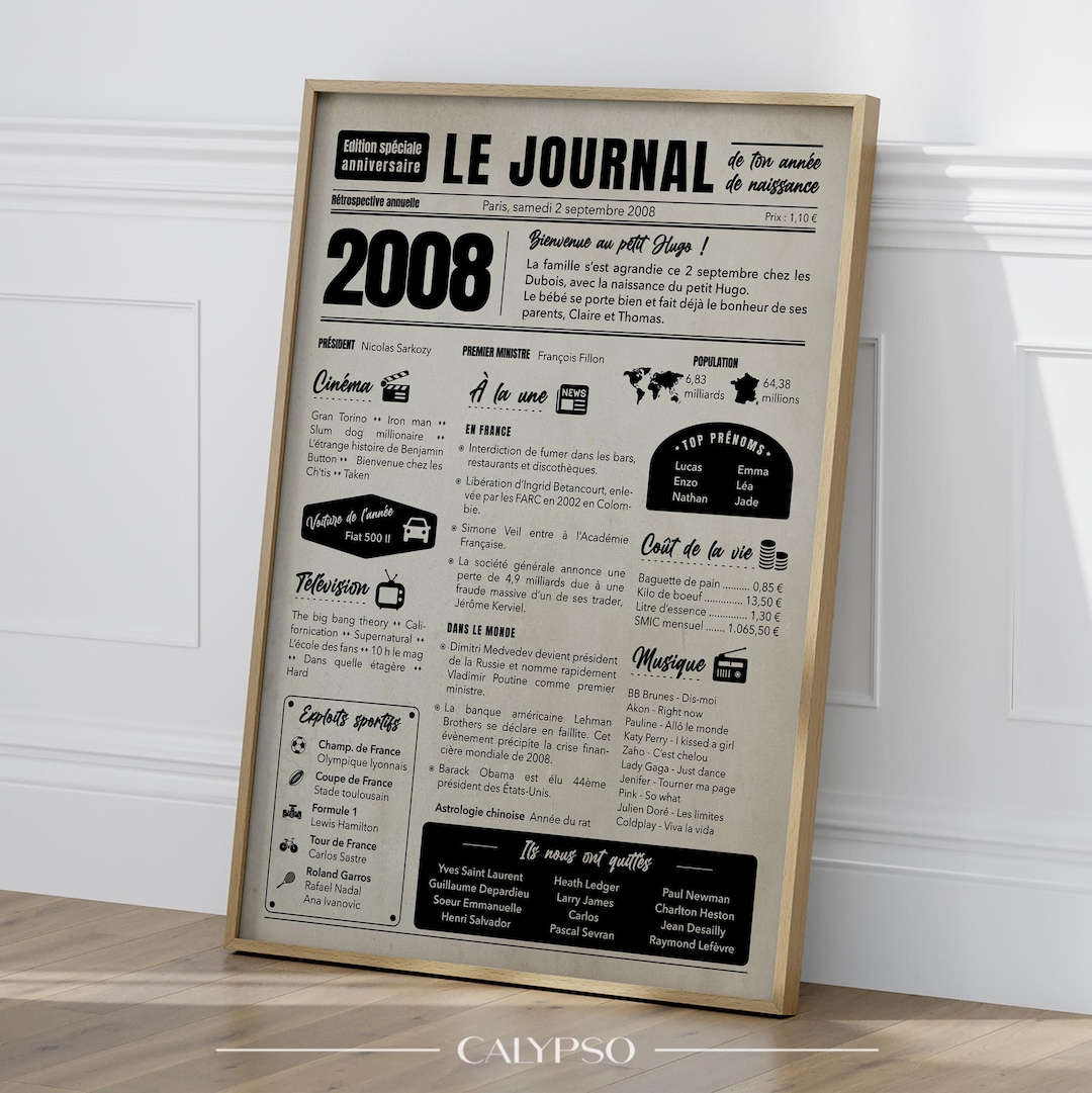 Idée cadeau collègue : Pour toutes les occasions professionnelles