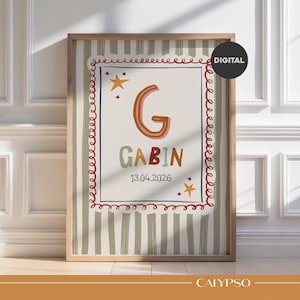 Puede incluir: Un letrero de madera rústica con el texto "Welcome to our home" en letras blancas. El letrero presenta un acabado envejecido y un diseño sencillo y acogedor, ideal para la entrada.