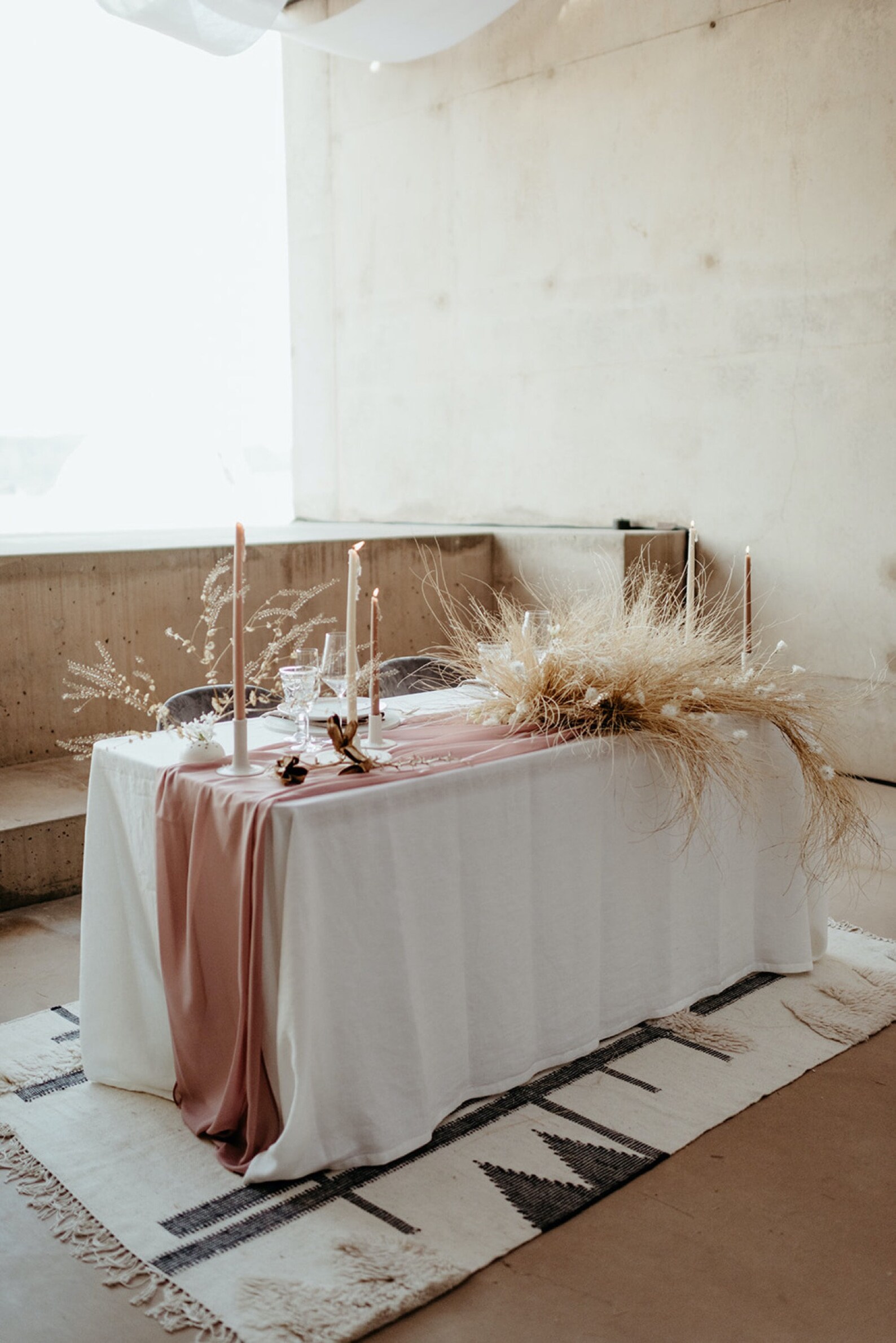 White Chiffon Tablecloth Wedding Tablecloth Wedding Decor Etsy