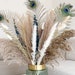 see more listings in the Pampas bouquets section