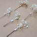 see more listings in the Hair Accessories section