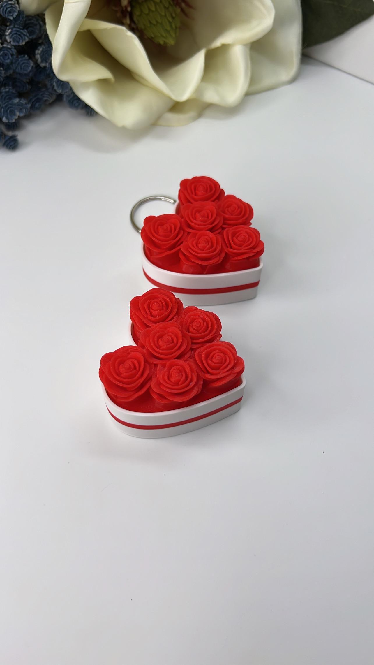Forever Fidget Forever Flowers Fidget Clickers - Etsy