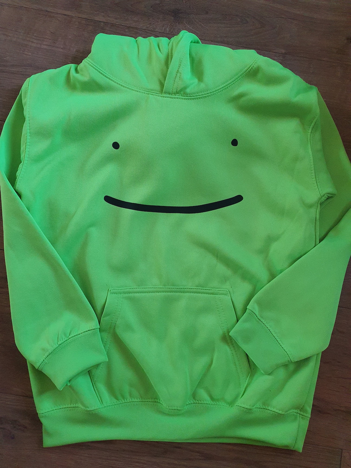 Dream Hoodie Smile Etsy Dream Hoodie Smile Etsy