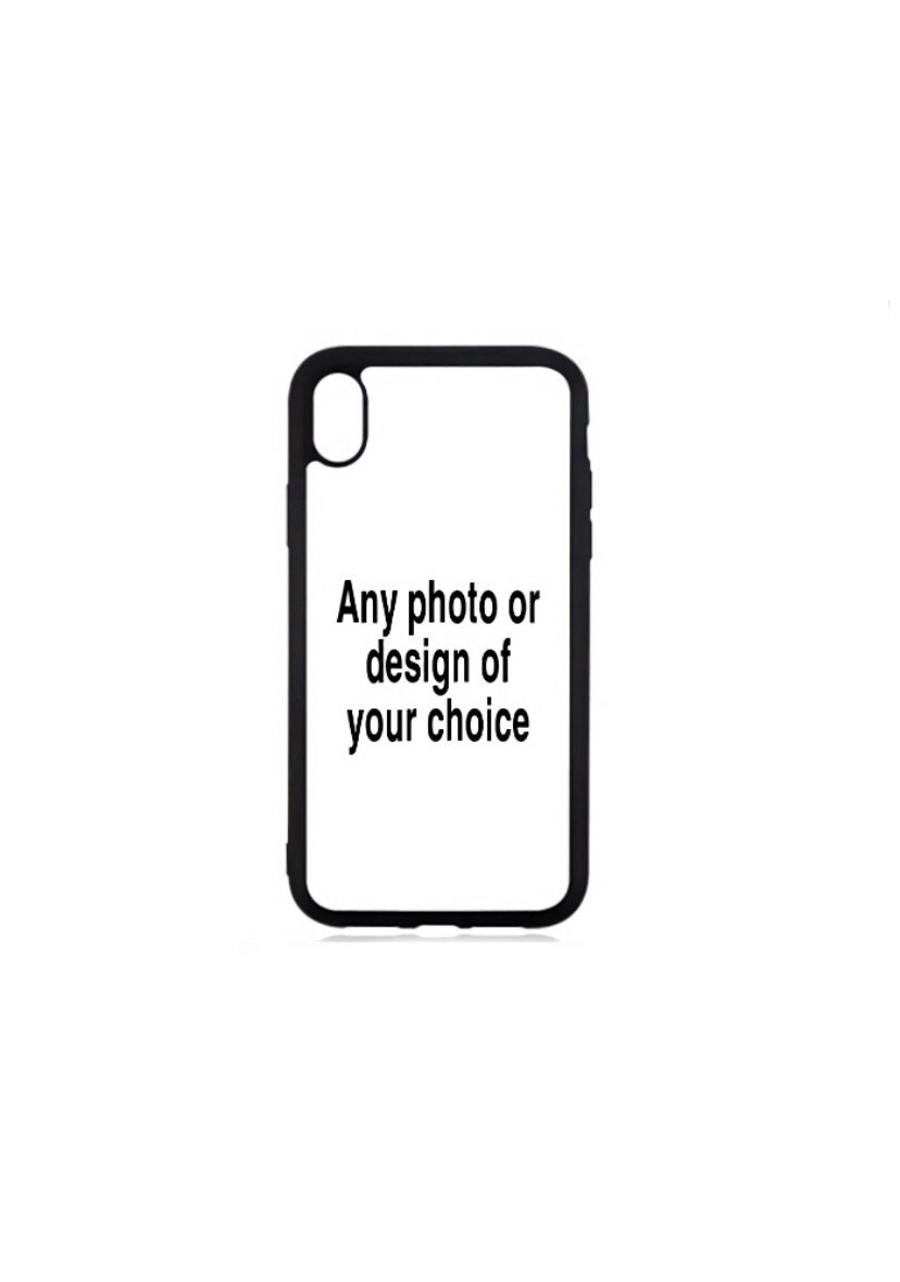 Custom Phone Case Etsy