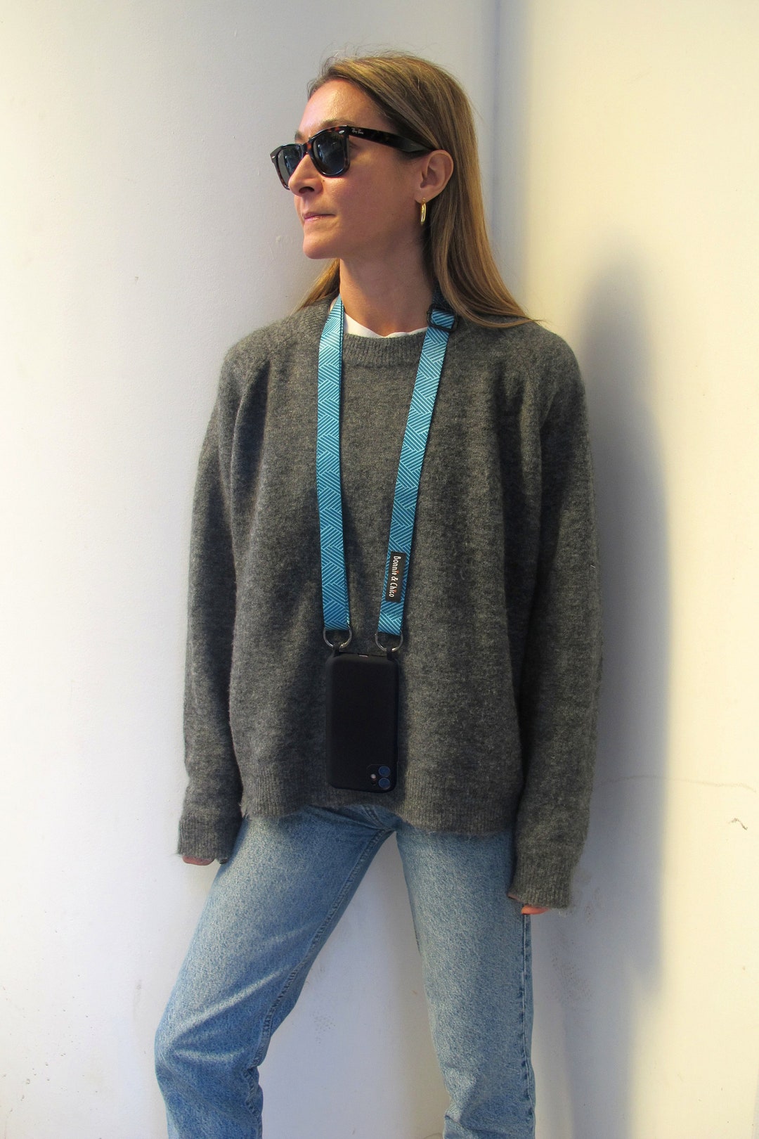 MyGadget Case Compatible With Xiaomi 14 Ultra - Cover Dual Layer With