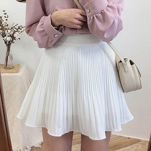 Cute skirts and shorts hotsell
