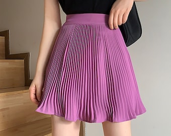 cheap skirts canada