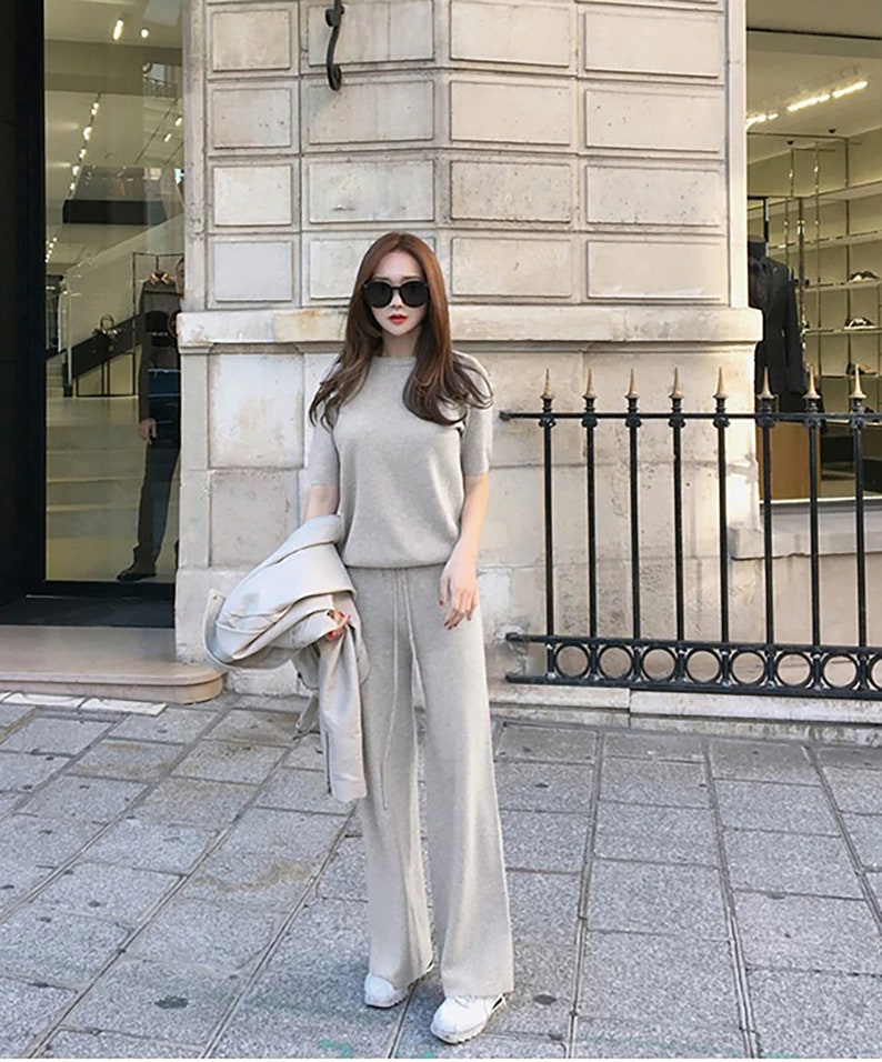 autumn cashmere size chart