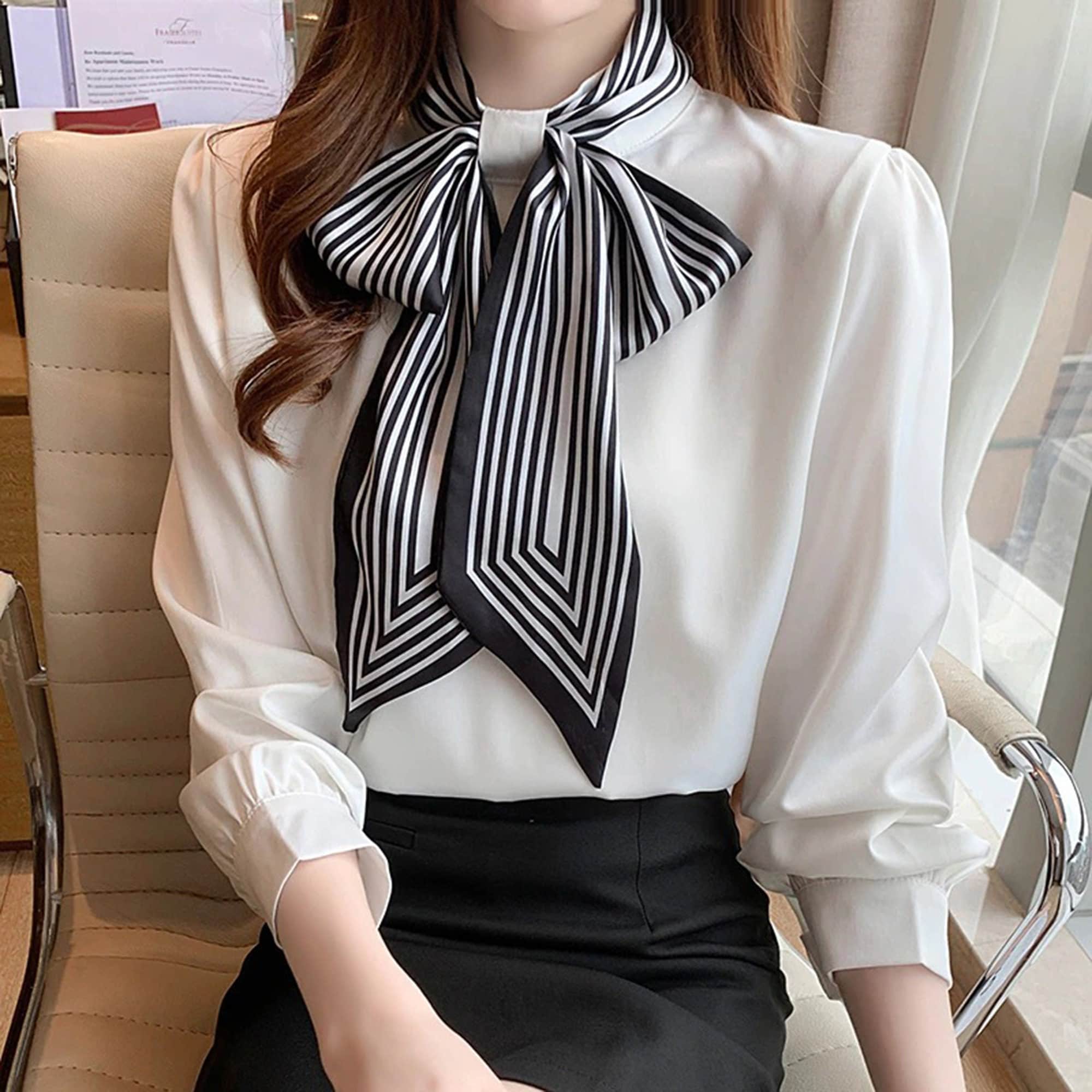 W L C F P Tie Up P Bow B Work OL S Top S C 2 51 Sweetaddictions ca w-l-c-f-p-tie-up-p-bow-b-work-ol-s-top-s-c-2-51-sweetaddictions-ca