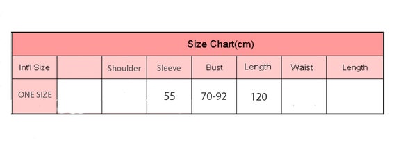 autumn cashmere size chart