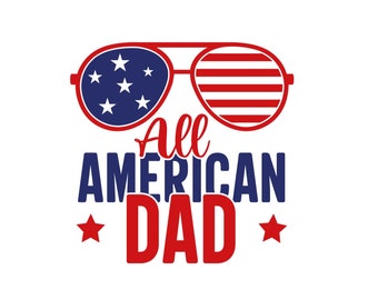 Download American Dad Svg Etsy