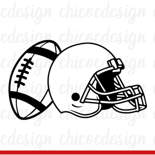 Football Helmet svg ,Football SVG, Football PNG, Football Cut Files, American Football svg,Football Game Day svg