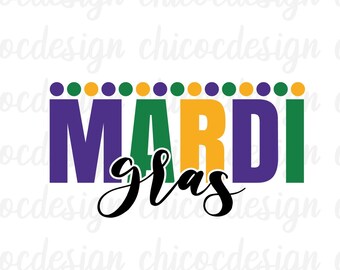 Mardi Gras svg, Funny Mardi Gras Svg, Fleur De Lis Svg, Fat Tuesday Svg, New Orleans Svg, Louisiana Svg, Mardi Gras Shirt Svg