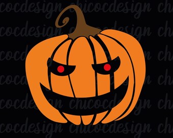Pumpkin Svg , Fall Pumpkin Svg,Pumpkin vector ,halloween svg